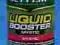 Jet Fish Liquid Booster Żurawina 250ml