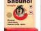 SABUNOL Krople 4ml psy duże 20-40kg Bukowno