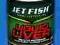 Jet Fish Liquid Liver 250ml