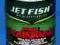 Jet Fish CSL Cornmino Scopex 250ml