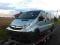 VIVARO 2.0 DCI LONG KAROSERIA DOKUMENTACJA 2008r