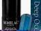 SEMILAC Lakier Hybrydowy 85 Deep Ocean