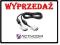 CZYSZCZENIE MAGAZYNU Kabel 100x DVI-DVI 1,8m F23%