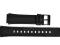 Pasek DILOY zamiennik CASIO 18mm/22mm