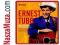 Texas Troubadour Tubb Ernest Cd