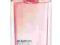 JIL SANDER EVEROSE EDT 75 ML SPRAY