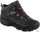 Buty zimowe Merrell POLARAND 6 WATERPROOF r. 43,5