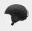 KASK NARCIARSKI SNOWBOARDOWY GIRO BATTLE M BLACK