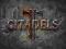 Citadels - STEAM GIFT // AUTOMAT