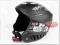 DLA DZIECI - Kask narciarski snowboardowy roz XS