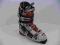 Buty Rossignol INTENSE I 10 blk 305 - RB72050 '07