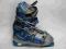 Buty Rossignol INTENSIVE I 12 blue 265