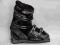 Buty Rossignol OPEN X blk 295 - RB64010