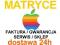 nowa matryca 13,3 ekran Apple MacBook A1185 MA255