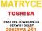 matryca 13,3 TOSHIBA PORTAGE M800-106 M800-107