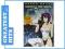 GHOST IN THE SHELL: SAC SEZON 2 VOL.1-8 (XVID) DVD