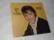 LP ELVIS LET'S BE FRIENDS RCA ___________________!
