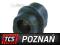 GUMA STABILIZATORA TYŁ NISSAN PRIMERA P12 01-04