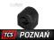 GUMA STABILIZATORA PRZÓD NISSAN PATROL Y61 2000-