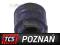 GUMA STABILIZATORA TYŁ MAZDA 3 03- FOCUS C-MAX 03-