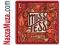 Sweet Talk Digi Miss Tess 1 Cd Signature Sounds