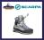 Buty wysokogórskie Scarpa Charmoz GTX 45 OKAZJA!