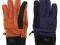 2 pary Rękawiczki Analog Corral Glove XL PRZECENA