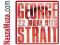 22 More Hits Strait George 1 Cd Humphead