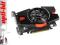 Karta graficzna ASUS Radeon R7 250X, 1GB GDDR5 128