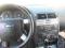 FABRYCZNE RADIO FORD MONDEO MK3 C-MAX 6000CD + KOD