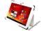 ETUI Futerał ACER Iconia Tab A200 A210 Pokrowiec