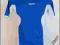 *DECATHLON* SPORTOWY T-SHIRT *14 LAT*