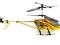 HELIKOPTER ALLOY LH109 ZDALNIE STEROWANY DUŻY