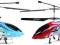 HELIKOPTER ALLOY LH109 ZDALNIE STEROWANY DUŻY
