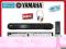 ODTWARZACZ DVD Blu-ray YAMAHA BD-S477 Wi-Fi HIT