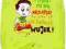 ŚPIOCHY śpioszki Rozmiar 74 MROFI śliczneWYPRZEDAŻ