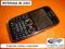 Nokia E72 bez simlocka / TANIO / GWARANCJA / FV23%