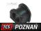 GUMA STABILIZATORA PRZÓD MAZDA 626 GF GW 1997-