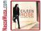 Be Many Gone Rose Eileen 1 Cd Holy