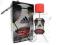 ADIDAS EXTREME POWER 50ML SEPCIAL EDITION UP