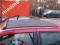 SEAT IBIZA 98 3D DACH ELEKTRYCZNY ROZSUWNY