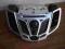 FORD FIESTA MK7 RADIO CD PHONE