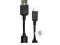 ORYG KABEL SONY EC450 MICRO XPERIA J L M Z 1 2 T S