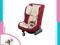 ORBIT BABY G3 FOTELIK SAMOCHODOWY RUBY KHAKI