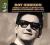 ORBISON ROY 3 CLASSIC ALBUMS PLUS 4CD REMAS NOWOŚĆ