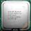 PROCESOR INTEL CORE 2 DUO E4600 SLA94 2.40GHz