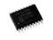 PIC16LF819-I/SO Microchip SOIC-18 [1szt.] /T17-08