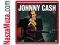 Fabulous Johnny Cash Hq Cash Johnny Vinyl