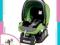 Fotelik Baza PEG PEREGO Primo Viaggio