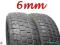 Para wielosezon GoodYear Cargo Vector 215/65 R16C